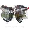 Ford Transit 2200 DCi Duratork Motore Nuovo Semicompleto CVRA