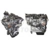 Ford 1600 TDCI 8v Motore Nuovo Completo T1GA