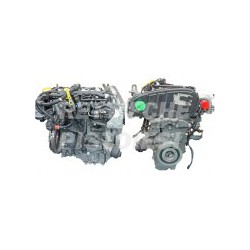 Fiat 1600 Multijet Motore Nuovo completo 955A3000