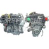 Fiat 1600 Multijet Motore Nuovo completo 955A3000