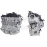 BMW 3000 D  Motore Revisionato Semicompleto N57D30B