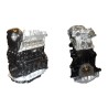 Audi 2000 TFSi Motore Revisionato Semicompleto BWA