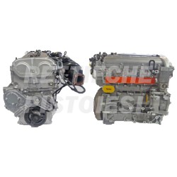 Alfa 1900 JTS Motore Nuovo Completo Z19XHR 939A6000