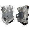 Fiat 1300 MTJ Motore Revisionato Semicompleto 330A1000