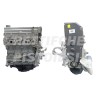 Lancia 1400 12v Benzina Motore Nuovo Semicompleto 840A2000