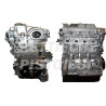 Toyota 2200 HDI Semi-Complete Overhauled Engine 2ADFHV