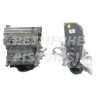Lancia 1400 12v Benzina Motore Nuovo Semicompleto 840A2000