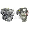 Alfa 1900 JTDM Motore Nuovo Completo 939A2000