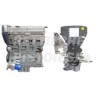 Lancia 1800 16v Benzina Motore Nuovo Semicompleto 183A1000