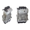 Peugeot 2.000 TDCi Motore Revisionato Semicompleto AH02