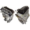 Mini 2000 Turbo Motore Nuovo Semicompleto B47C20A