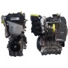 Skoda 1000 TFSI Motore Nuovo Completo CHZ