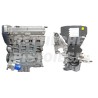 Fiat 1800 16v Benzina Motore Nuovo semicompleto 183A1000