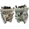 Jaguar 2000  Motore Revisionato Semicompleto 204DTD