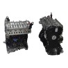 Renault 1600  Motore Nuovo Semicompleto