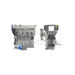 Fiat 1800 16v Benzina Motore Nuovo semicompleto 183A1000
