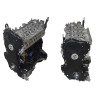 Mercedes 1600  Motore Revisionato Semicompleto 626951