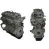 Citroen  1500 HDI Motore Nuovo Semicompleto YH01