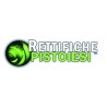 Opel 1400 Turbo benzina Motore Revisionato Semicompleto A14NET