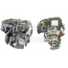 Fiat 1900 Multijet Motore Nuovo Completo 939A2000