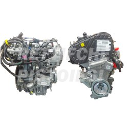 Fiat 1900 JTD Motore Nuovo Completo Z19DT