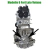 Skoda 2000 Motore Nuovo Semicompleto CRL