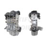 Fiat 1910 DS Motore Revisionato Semicompleto 223A6000