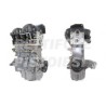 Fiat 1910 DS Motore Revisionato Semicompleto 223A6000