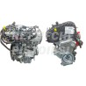 Lancia 1900 JTD Motore Nuovo Completo Z19DT