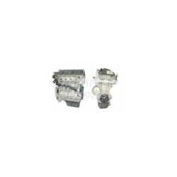 Peugeot 1600  16V  Motore Revisionato Semicompleto 5FV