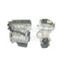 Peugeot 1600  16V  Motore Revisionato Semicompleto 5FV