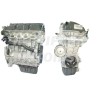 Citroen 1600 16v Benzina  Motore Revisionato Semicompleto 5FV
