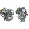 Lancia 1900 JTD Motore Nuovo Completo Z19DT