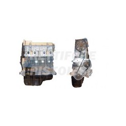 Lancia 1100 Benzina Motore Revisionato Semicompleto 176B2000