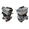 Fiat iveco peugeot citroen 2300 Unijet Motore Nuovo Semicompleto F1AGL411B