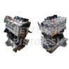 Fiat iveco peugeot citroen 2300 Unijet Motore Nuovo Semicompleto F1AGL411C