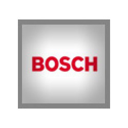 Bosch Pompe Cp1 Cp3 Commonrail