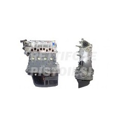 Fiat 1700 TD Motore Nuovo Semicompleto 176B7000