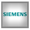 Siemens Iniettori VDO Commonrail Revisionati