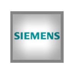 Siemens Iniettori VDO Commonrail Revisionati