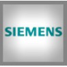 Siemens Iniettori VDO Commonrail Revisionati