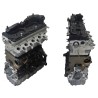 Volkswagen 1600 TDCI Motore nuovo semicompleto CAY
