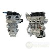 Opel Crossland Motore Nuovo Semicompleto EB2LTDH2 con distribuzione