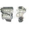 Citroen 1600 16v Benzina  Motore Revisionato Semicompleto 5FW