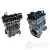 Opel INSIGNA/ASTRA Motore Nuovo Semicompleto con distribuzione  F15DVH