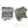 Ford Ranger 3200 TDCi  Motore NUOVO Semicompleto SAFA