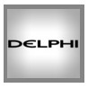 Delphi Pompe Commonrail Revisionate
