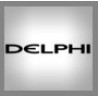 Delphi Pompe Commonrail Revisionate