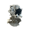 FORD motore NUOVO semicompleto con distribuzione cod. B7JB