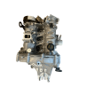FORD motore NUOVO semicompleto con distribuzione cod. B7JB